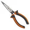 Pliers -- 203-7-EINS-ND - Image