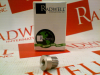 Printer Accessory/Component - Radwell International