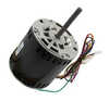 Motor - Radwell International