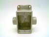 Outlet/Handy Box - Image