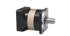 CaesarPlanetary® Precision Planetary Gearbox -- SPLF - Image