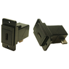 USB, DVI, HDMI Connector Adapters - 4654-CP30756MB3-ND - DigiKey