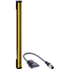 Machine Safety - Light Curtains, Light Grids - 1882-1109160-ND - DigiKey