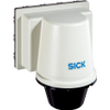 Specialized Sensors - 1882-1060832-ND - DigiKey