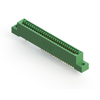 Edgeboard Connectors - 151-345-028-540-104-ND - DigiKey