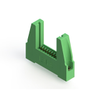 Edgeboard Connectors - 151-345-010-525-188-ND - DigiKey