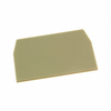 Accessories - 281-C9000686-ND - DigiKey