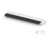 FPC Connectors - 4-2495217-1 - TE Connectivity