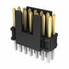 Headers, Male Pins - FTSH-107-01-L-D-K - ODG (Origin Data Global)