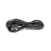 Embedded Computer Accessories - 1702002605 - ODG (Origin Data Global)