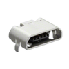 USB, DVI, HDMI Connector Assemblies - 1051640001 - ODG (Origin Data Global)