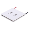 Thermoelectric, Peltier Modules - 101199060201 - ODG (Origin Data Global)