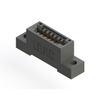 Edgeboard Connectors - 151-895-007-521-104-ND - DigiKey