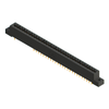 Edgeboard Connectors - 151-887-066-521-202-ND - DigiKey