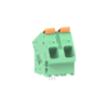 Wire to Board - 900-2249350002-ND - DigiKey