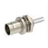 Coaxial Connector (RF) Assemblies - 2201-R605600000-ND - DigiKey