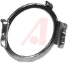 connector component,mini hex,locking clip for 5,7 and 9 contact connector - 70144754 - Allied Electronics, Inc.