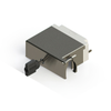 Backplane Connector Housings - 151-516-120-520-351-ND - DigiKey