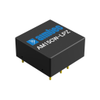DC DC Converters - 5245-AM15CW-2412SLPZ-ND - DigiKey