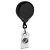 Anti-Static, ESD, Clean Room Accessories - 35079-ND - DigiKey