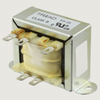 Power Transformers - 237-1689-ND - DigiKey