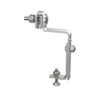 Fiber Optic Connector Accessories - 298-P-MST-ASB-ND - DigiKey