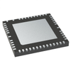 Power Over Ethernet (PoE) Controllers -- 150-PD77714T4ILQ-0100-0000-TR-ND - Image