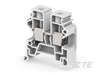 Din Rail, Channel - 17-1SNL612010R0000-ND - DigiKey