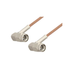 Coaxial Cables (RF) - 6099-PE36572-48-ND - DigiKey
