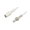 Coaxial Cables (RF) - 6099-PE34489LF-60-ND - DigiKey