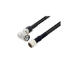 Coaxial Cables (RF) - 6099-PE33065/HS-108-ND - DigiKey