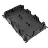 Box Components - 281-2632810000-ND - DigiKey