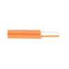 Fiber Optic Cables - 5073-FOB-2F3DM2Z-M-ND - DigiKey