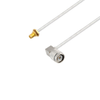 Coaxial Cables (RF) - 5073-LCCA30435-FT10-ND - DigiKey