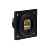 Modular/Ethernet Connector (RJ45, RJ11) Jacks - 5073-PX0870-ND - DigiKey