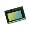 Image Sensors, Camera - OV09734-H16A-ND - DigiKey