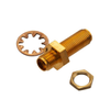 Attenuators - 5328-FMAT7702-20-ND - DigiKey