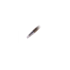 Soldering, Desoldering, Rework Products - 1691-T39-D32-ND - DigiKey