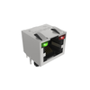 Modular/Ethernet Connector (RJ45, RJ11) Jacks - RJHSE7362-ND - DigiKey