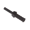 Fiber Optic Connector Assemblies - 228041-1-ND - DigiKey