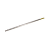 Soldering, Desoldering, Rework Products -- 5358-STTC-570-ND