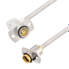 Coaxial Cables (RF) - 5328-FMCA3027-150CM-ND - DigiKey