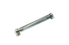 Door Closers - 283412 - RS Components, Ltd.
