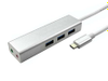 USB Hubs - 1954880 - RS Components, Ltd.