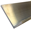 Metal Angle -- 1368753 - Image