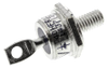 Schottky Diodes & Rectifiers - 2384754 - RS Components, Ltd.
