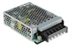 Switching Power Supplies - 6031151 - RS Components, Ltd.