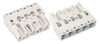 Lighting Connectors - 2710327 - RS Components, Ltd.