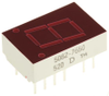 LED Displays -- 1134441 - Image
