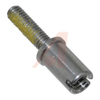 D Sub Connector Accessories - 8277217 - RS Components, Ltd.